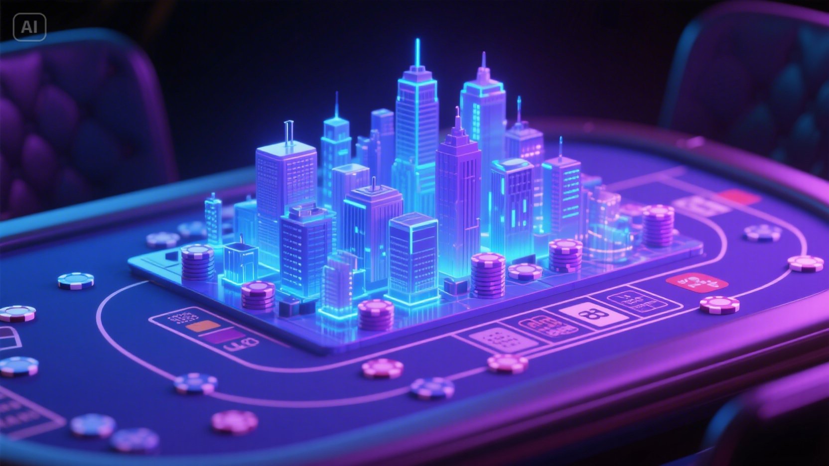 Casino Ivybet desktop and mobile interfaces