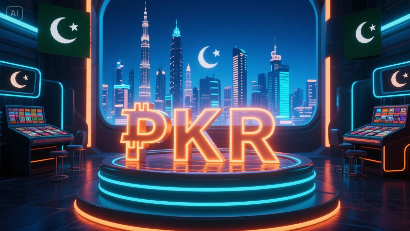 IvybetJoin now and receive 200% bonus instantly! Pakistan’s users can deposit safely in PKR, play responsibly, and withdraw winnings instantly anytime.