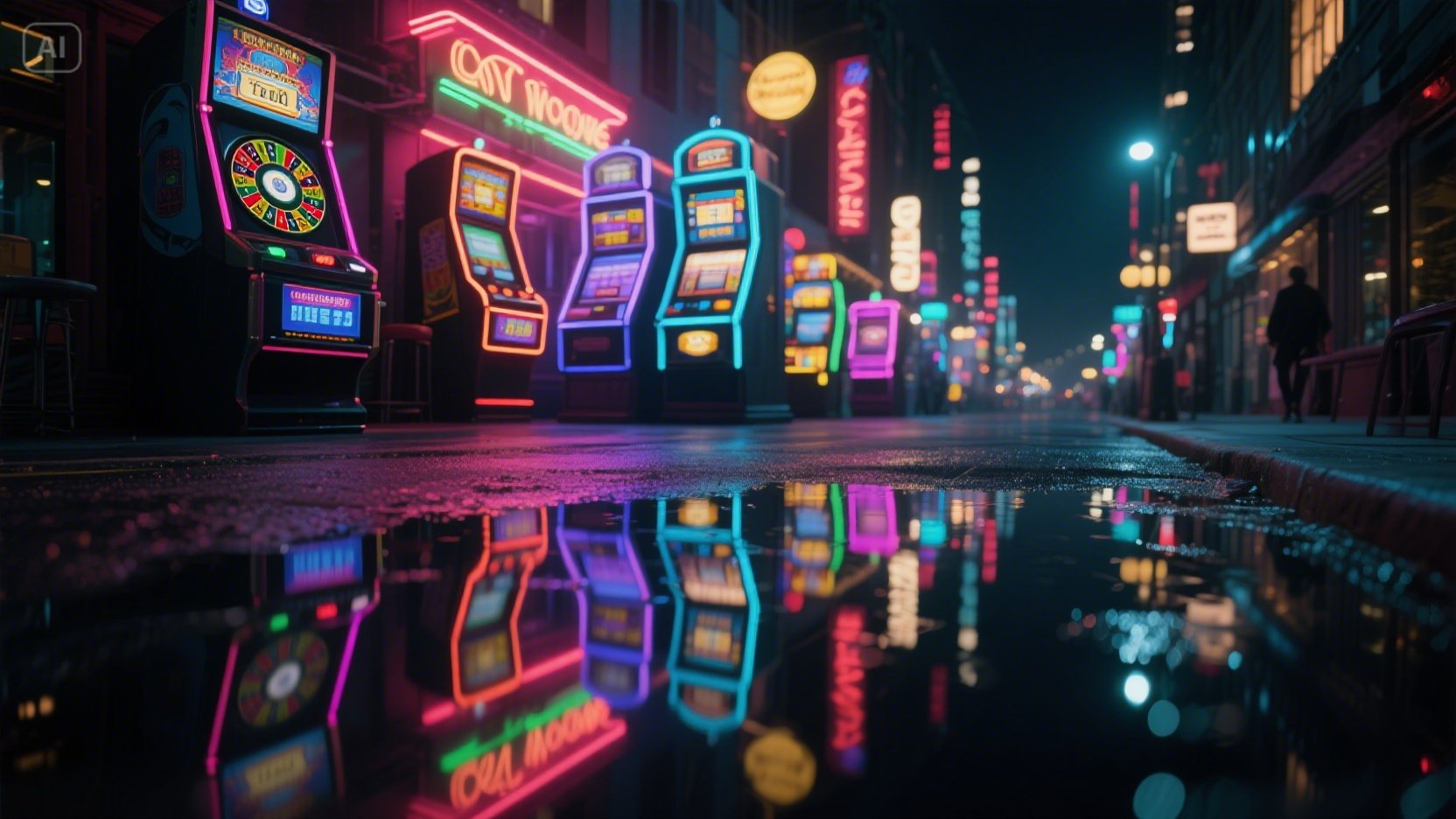 Casino Ivybet desktop and mobile interfaces