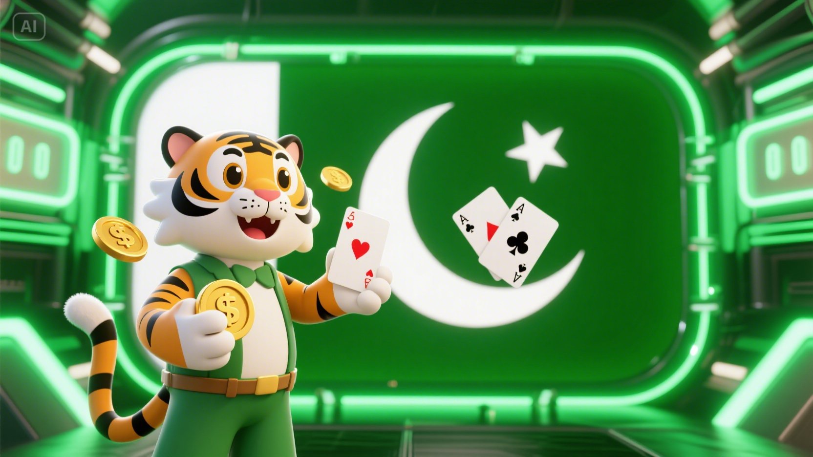 IvybetJoin Pakistan’s online casino now and get 200% instantly! Deposit safely, play casino and sports games, and withdraw instantly in PKR.