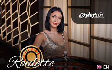 bet 365 casino