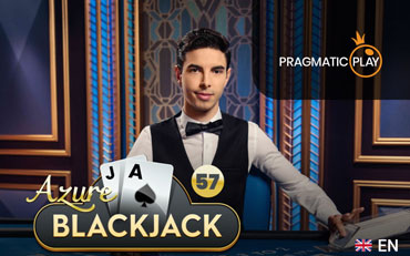 bet 365 casino