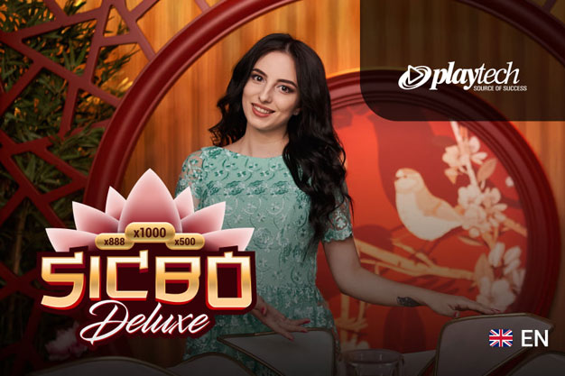 bet 365 casino